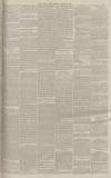 Western Times Thursday 24 March 1887 Page 3