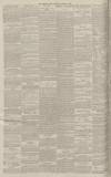 Western Times Thursday 24 March 1887 Page 4