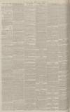 Western Times Tuesday 29 March 1887 Page 2