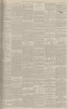 Western Times Tuesday 29 March 1887 Page 5