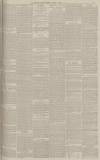 Western Times Thursday 31 March 1887 Page 3