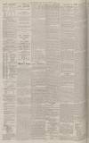 Western Times Saturday 16 April 1887 Page 2
