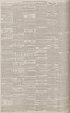 Western Times Tuesday 03 May 1887 Page 2