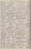 Western Times Tuesday 03 May 1887 Page 4