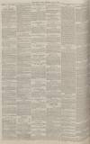 Western Times Wednesday 11 May 1887 Page 4