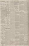 Western Times Wednesday 01 June 1887 Page 2