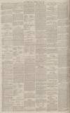 Western Times Wednesday 01 June 1887 Page 4