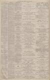 Western Times Friday 03 June 1887 Page 4