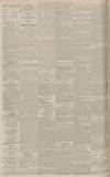 Western Times Wednesday 15 June 1887 Page 2
