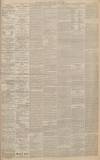 Western Times Friday 17 June 1887 Page 5