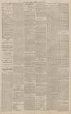 Western Times Wednesday 03 August 1887 Page 2