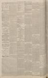 Western Times Wednesday 24 August 1887 Page 2