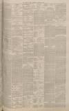 Western Times Wednesday 24 August 1887 Page 3