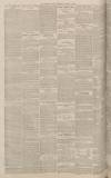 Western Times Wednesday 24 August 1887 Page 4