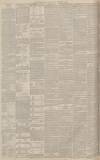 Western Times Friday 02 September 1887 Page 2