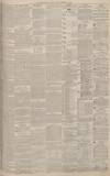 Western Times Friday 02 September 1887 Page 3