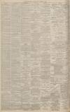 Western Times Friday 02 September 1887 Page 4