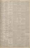 Western Times Friday 02 September 1887 Page 5