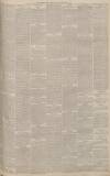 Western Times Friday 02 September 1887 Page 7