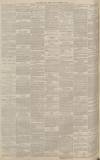 Western Times Friday 02 September 1887 Page 8