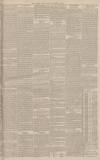 Western Times Saturday 26 November 1887 Page 3