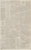 Western Times Monday 02 January 1888 Page 2