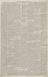 Western Times Tuesday 03 January 1888 Page 3