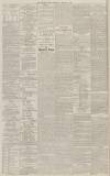 Western Times Wednesday 11 January 1888 Page 2