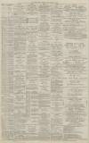 Western Times Friday 13 January 1888 Page 4
