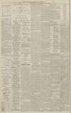 Western Times Saturday 14 January 1888 Page 2
