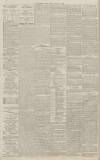 Western Times Monday 16 January 1888 Page 2