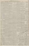 Western Times Tuesday 17 January 1888 Page 6