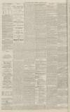 Western Times Wednesday 18 January 1888 Page 2