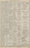 Western Times Friday 20 January 1888 Page 4