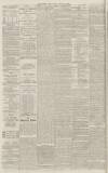 Western Times Monday 23 January 1888 Page 2