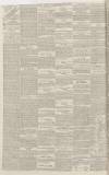 Western Times Monday 23 January 1888 Page 4