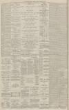 Western Times Tuesday 24 January 1888 Page 4