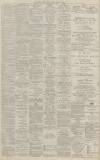 Western Times Friday 27 January 1888 Page 4