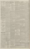 Western Times Monday 30 January 1888 Page 2