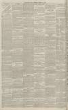 Western Times Wednesday 01 February 1888 Page 4