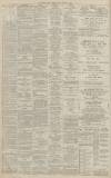 Western Times Friday 03 February 1888 Page 4