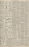 Western Times Friday 03 February 1888 Page 5