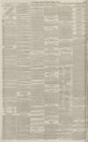 Western Times Wednesday 08 February 1888 Page 4