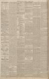Western Times Wednesday 22 February 1888 Page 2