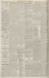 Western Times Thursday 23 February 1888 Page 2