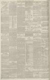 Western Times Thursday 23 February 1888 Page 4