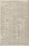 Western Times Saturday 25 February 1888 Page 2