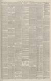 Western Times Saturday 25 February 1888 Page 3