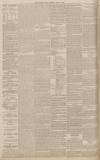 Western Times Thursday 01 March 1888 Page 2
