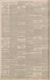 Western Times Thursday 01 March 1888 Page 4